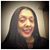 Renee Davis's profile image