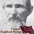 Paul D Mattox's profile image