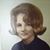 Sylvia A Dunigan's profile image