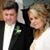 Carolyn Cowart-Elsteroth's profile image