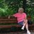 Carol Gallo's profile image