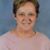 Patricia Kay Gore Lee's profile image