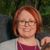 Jennifer Olsen Thomas's profile image