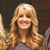 Ina Mahon's profile image