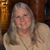 Denise Howe Criswell's profile image