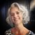 Livia Pontual's profile image