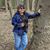 Carol Miller's profile image