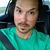 David Shelton's profile image