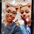 Valencia Michele Hudson's profile image