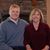 Ben N Gail Surwill's profile image