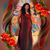 Tina O'gwin's profile image