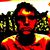 Rerb Rerternni's profile image