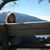 Janet Bianchin's profile image