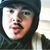 Cesar Henriquez's profile image