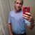 Brandonlane Lane's profile image