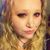 Frances Moist's profile image