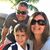 Theresa Bulling McFarran's profile image