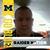 Dave Merkiel's profile image