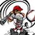 George Brown's profile image