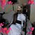 سليمان الافغاني's profile image