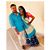 Neel Patel's profile image