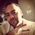 Manny Pena's profile image