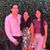 Raquel Triana's profile image