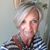 Norma Bagley's profile image
