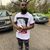 Davarin Danalli Derrion's profile image