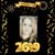 Sharon DeLeon's profile image