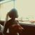 Tiffany Sharp's profile image