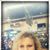 Leah Lyles Crowell's profile image