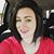 Dani Graham's profile image
