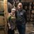 Terri Gibson's profile image