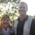 Jacque Heyduk Reimer's profile image