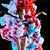 Leslie Christianson's profile image