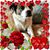 Rosemarie Rice's profile image