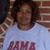 Mary Magee's profile image