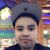 Raul Espiritu Jr's profile image