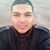 Emmanuel Toledo's profile image