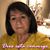 Migdalia Hernandez's profile image