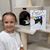 Alison Cascarelli's profile image