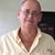 William Prives Sr.'s profile image