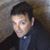 José Antonio Corral's profile image