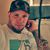 Chad Loew's profile image