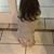 Loriann Ramirez Cortez's profile image