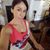 Vanessa Fernandez de Killian's profile image