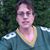 Jodi Ihde's profile image