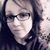 Callie Lynn Crockett's profile image