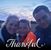 Christina Presbrey Rayle's profile image